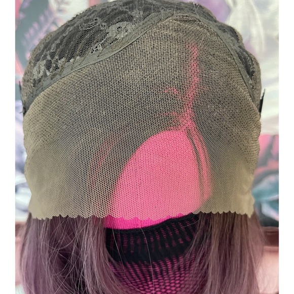 Csc persephone wig - Picture 8 of 9